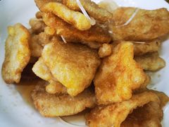 -渔家乐小海鲜(皇姑店)