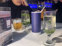 -味界·精致赣菜(招商花园城店)