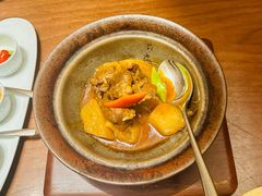 -觅唐MITONG(鸟巢店)