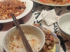 -南昌大饭店·非遗南昌菜(万寿宫店)