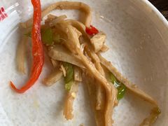 -朴大人炭烤·韩国料理(奥帆中心海尔洲际店)