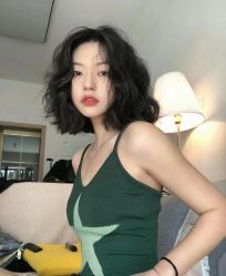 -+奈造型设计