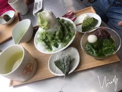 -中村藤吉(本店)