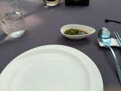 -临江宴(陆家嘴店)