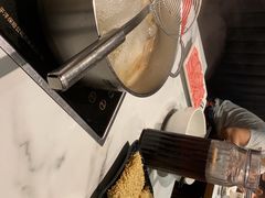 -大喜牛鲜牛肉火锅(世纪金源店)