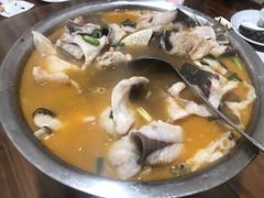 -千岛湖东南湖区