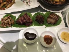 -21点音乐餐吧(水悦城店)