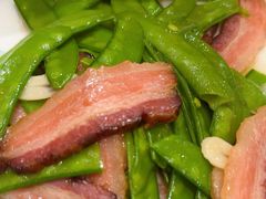 -川府宴语烤鱼川菜家常菜(梨园店)