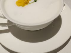 -王品牛排(合肥万象城店)