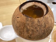-锦粤宫·精致粤菜(深圳北站店)
