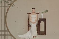 -新奕映像摄影机构