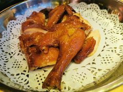 -胡桃里音乐酒馆(大沥店)