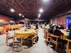 -202特色排档(五缘湾店)