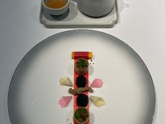 -京兆尹(雍和宫店)