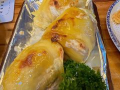 -松坂屋日料自助(长城路店)