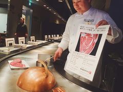 -神户美利坚公园东方大酒店