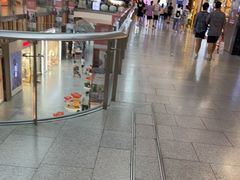 -满记甜品(荟聚购物中心店)