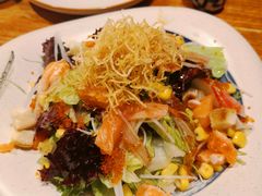 -梅亭居酒屋(中大国际店)