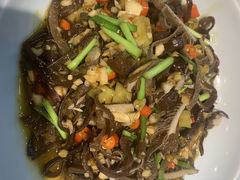 -湘家大院辣椒炒肉·湘菜·湖南菜(大堡店)