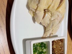 -苏小柳手工点心(人民广场分院)