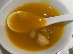 -顺福苑·新派淮扬菜