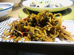 -老妈私房鱼头(欧洲城店)
