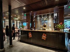 -松鹤楼(山塘街店)