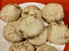 -天兴居(鲜鱼口街店)