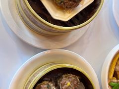 -日昌餐馆(亦庄店)