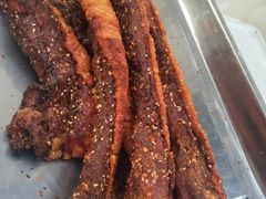 -脆皮五花肉(建东街旗舰店)