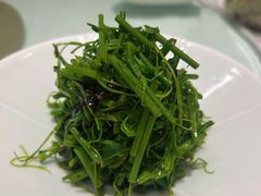 -马旺子酒楼