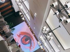 -天禧(西溪店)