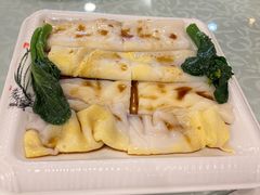 -御满江海鲜酒家(洛溪新城店)