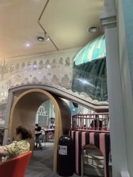 -奈尔宝·儿童乐园·亲子餐厅(星河湾店)