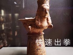 -卢浮宫