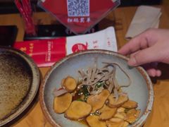 -鸽子窝(宋庄店)