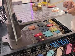 -COACH蔻驰(星光68广场店)