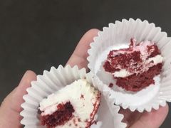 -罗森尼娜(解放西路店)