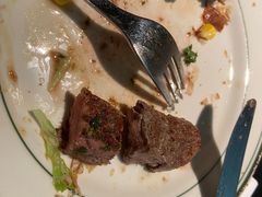 -404干式熟成牛排馆•聚会餐厅