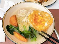 -粤海喜来登酒店·盛宴海鲜牛排自助餐厅(天河城店)