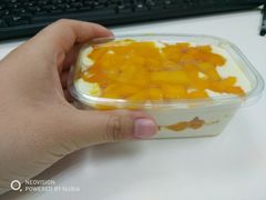 -卡漫莫尼蛋糕(私人定制店)