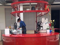 -UNIUNI(凯瑟琳广场店)