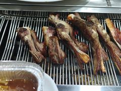 -蒙乡烤全羊·烤羊腿(京溪同和店)