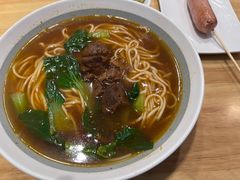 -嘉和一品粥(魏公村店)