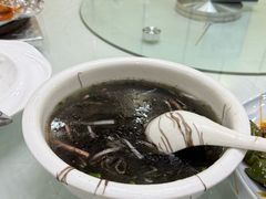 -清真悦宾楼食府(海湖店)