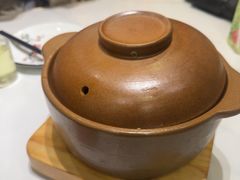 -雅酌园·烟火南京菜(颐和路店)