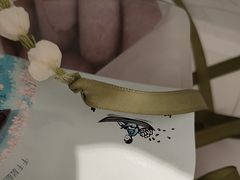 -好一朵茉莉花(老门东店)