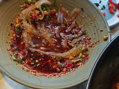 -懒人盐府人家(航天桥店)