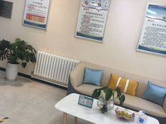-AudioNova 海之声助听器峰力助听器索诺瓦自营店(北京店)