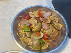 -小煵记·打边炉(西丽文光店)